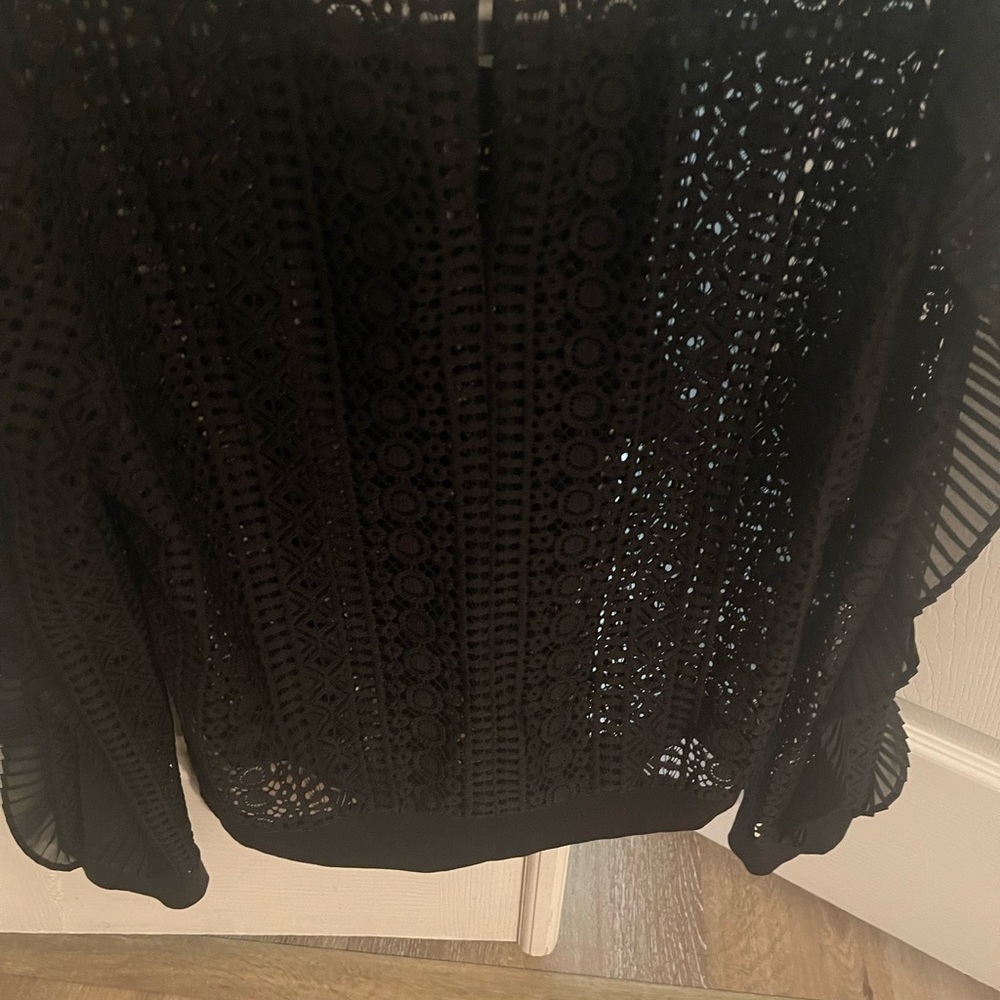 Express Top - Picture 4 of 8